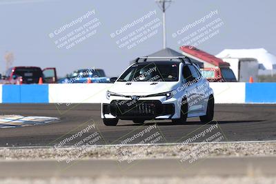 media/Oct-18-2025-Nasa (Sat) [[47b537a347]]/HPDE 1  and  2/Turn 1/